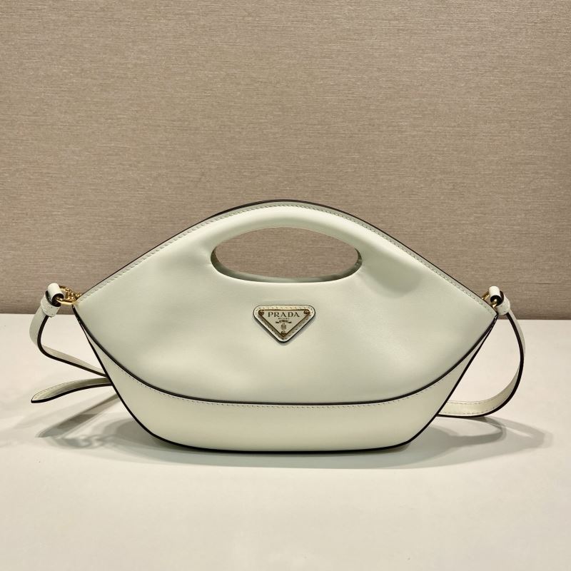 Pra*a hobo bags